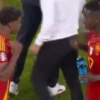 ⚽ Lamine yamal✨🔥 13