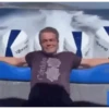 Yalan dünya 25