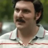 Pablo Escobar 🎬 9