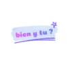 Buenas noches 27
