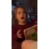 Babies 11