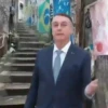 Dancinha Bolsonaro e Lula 7