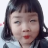 𖦹˖˙Bebés🧸Niños👶🏻Babys˖☆ 2