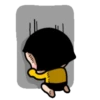 MOBILE GIRL_ ANIMATED 1 15