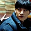 AMIGO | FRIEND | KOREA CUTE  ♡ 11