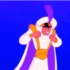 Aladdin GIFs 7