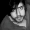 ShitGifs 7