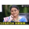 Khichdi 18