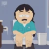 Randy Marsh - South Park  10