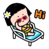 MOBILE GIRL_ ANIMATED 1 16
