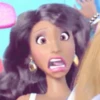 Barbie Life In the Dreamhouse 14