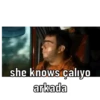 Denizbaba version2  9