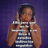 🧿Ella Jura😆😑 13