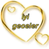 İyi Geceler🌙 8