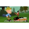 El pato lucas 19