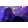 Anuel Brr 20