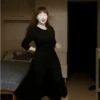 Sister Hong 💃  11
