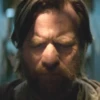 Obi Wan Kenobi 30