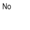No