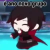 Feliz Ano novo 12