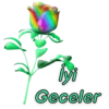 İyi Geceler🌙 27