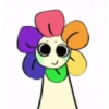 Dandy's world 6