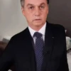 Dancinha Bolsonaro e Lula 11