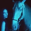 🧿Mírame Feliz Belinda & Xavi💔🤡 10