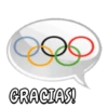 Juegos Olímpicos de París 2024 12