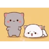 Meong lucu 7