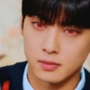 Dorama true beauty 30
