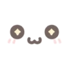 🧿Ojitos cute👀👁️👁️ 14