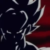 ✨ Shitpost Dragonball 52 ✨ 15