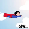Emoticon 29