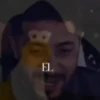 80 EL