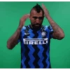 Memes  12