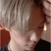 Lee Felix Stray Kids 9
