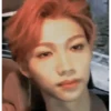 Lee Felix Stray Kids 20