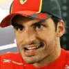 Carlos Sainz🏎️🇪🇸✨ 8
