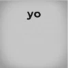 yo