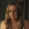 Reacciones Lindsay Lohan 💅🏻🫦 8