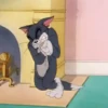 Telugu Tom and Jerry  11