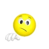 Emoji2 dance 5