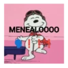 MENEALOO00