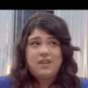Zeetta 13