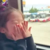 Bayi Korea Lucu 🥰 7