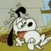 🐶 Snoopy Mix 🐾 7