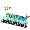 Kurtlar vadisi 20