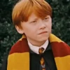 🧹 HARRY POTTER 🧹 8