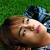 BTS 🧸 TAEHYUNG 21